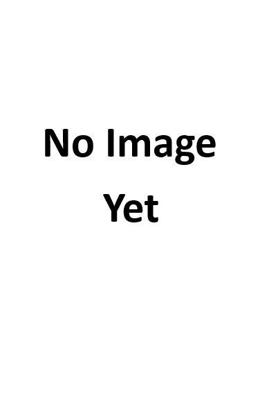 2020 Hot Wheels Mazda REPU